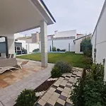 Casa Juliana