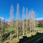 Precioso Apartamento Con Piscina Y Pista De Padel