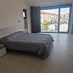 Casa Juliana