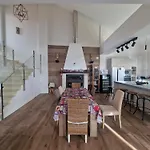 Casa Juliana
