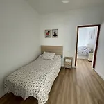 Casa Cuevas Del Sol