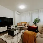 Apartamento Gran Reserva