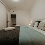 Apartamento Gran Reserva