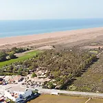 Calito Del Delta
