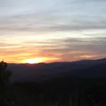 Eco Moyano Posada