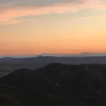 Eco Moyano Posada