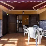 Cozi Bungalow In Maspalomas