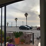 Apartamento La Vasca