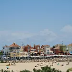 Apartamento La Vasca