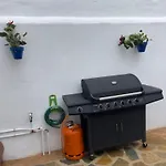 Petit Castillo