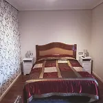 Chalet Samano
