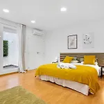Ca L\'Oliera
