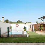Casa Francisco