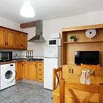 Casa Francisco