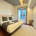 Luxury Downtown C. Del Tratado 1