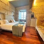 Luxury Downtown C. Del Tratado 1