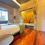 Luxury Downtown C. Del Tratado 1