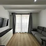 A H Rentals Van Gogh Apartamento