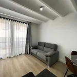 A H Rentals Van Gogh Apartamento