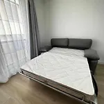 A H Rentals Van Gogh Apartamento