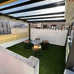 Casa Victoria