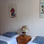 Jarandin 27 - Adosado Familiar En Biescas