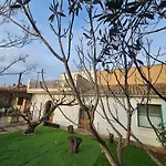 Casa Rural Relax