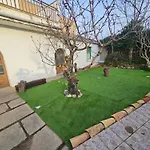 Casa Rural Relax