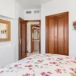 Aldea Del Mar - You Rustic Temple