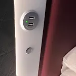 Apartamento Mi Capricho