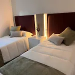 Apartamento Mi Capricho
