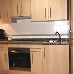Apartamento 200 M Playa San Juan