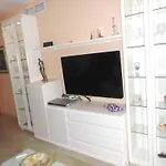 Apartamento 200 M Playa San Juan