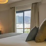 Hotel Benahoare