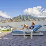 Hotel Benahoare