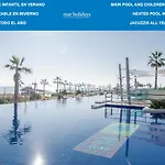 Sea Senses Mar Holidays