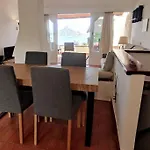 Apartamento Castillo Mit Meeresblick