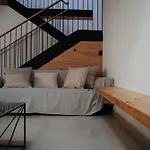 Casa De Agustin