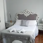 Casa Rodriguez II - La Herradura