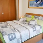 Sant Pere 139 Apartments