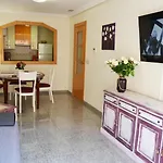 Sant Pere 139 Apartments
