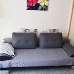 Sant Pere 139 Apartments