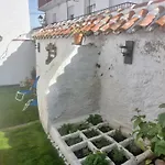 Casa Rural El Patio