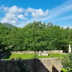 El Niu Dels Ocells 2