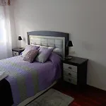 Casa Alvaro