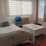 Casa Alvaro