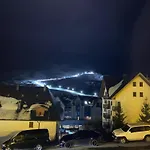 Apartamento Izas Formigal