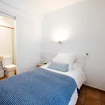 Hostal el Ranxo