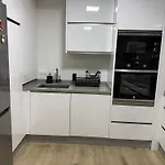 Duplex Casa Da Barbeira