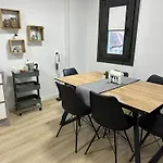 Duplex Casa Da Barbeira